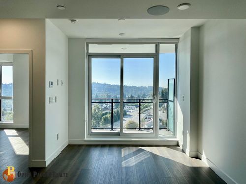 15xx-901 Lougheed Highway, Coquitlam, BC, V3K0J3 | Card Image