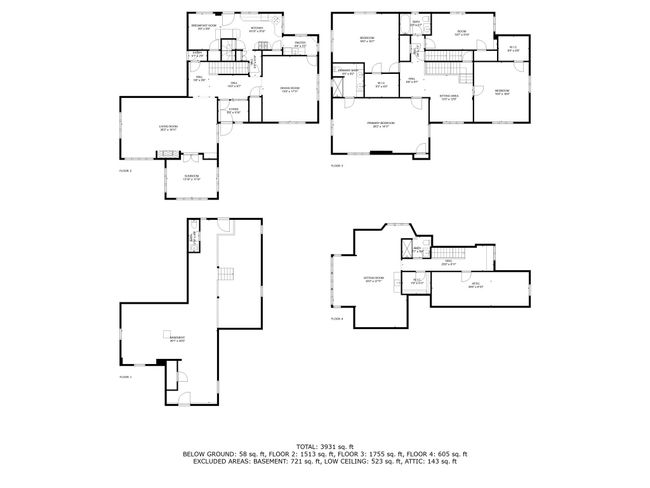 All floors | Image 30