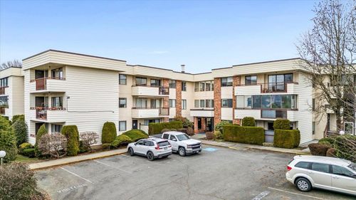 306-32885 George Ferguson Way, Abbotsford, BC, V2S7X1 | Card Image