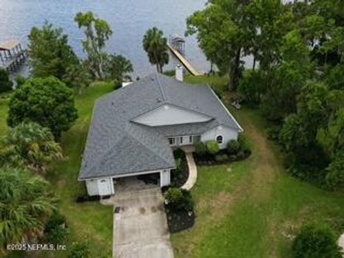 3235 Doctors Lake Dr, Orange Park, FL, 32073-6927 | Card Image