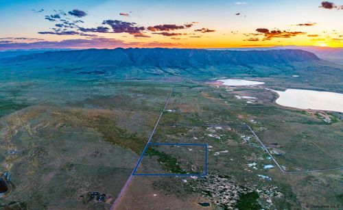 TR 367 Wild Horse Ranch, Laramie, WY, 82070 | Card Image