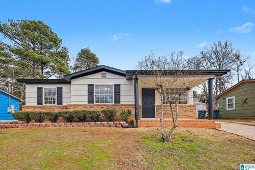 1725 3rd Pl Sw, BIRMINGHAM, AL, 35211-3819 | Card Image