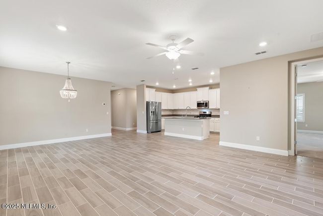 31 Tilden Ct, House other with 4 bedrooms, 3 bathrooms and null parking in St Augustine FL | Image 26