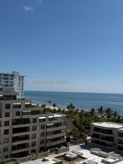 932-201 Crandon Blvd, Key Biscayne, FL, 33149-1524 | Card Image