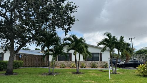 2-522 Sw 20th Ave, Fort Lauderdale, FL, 33312-7639 | Card Image
