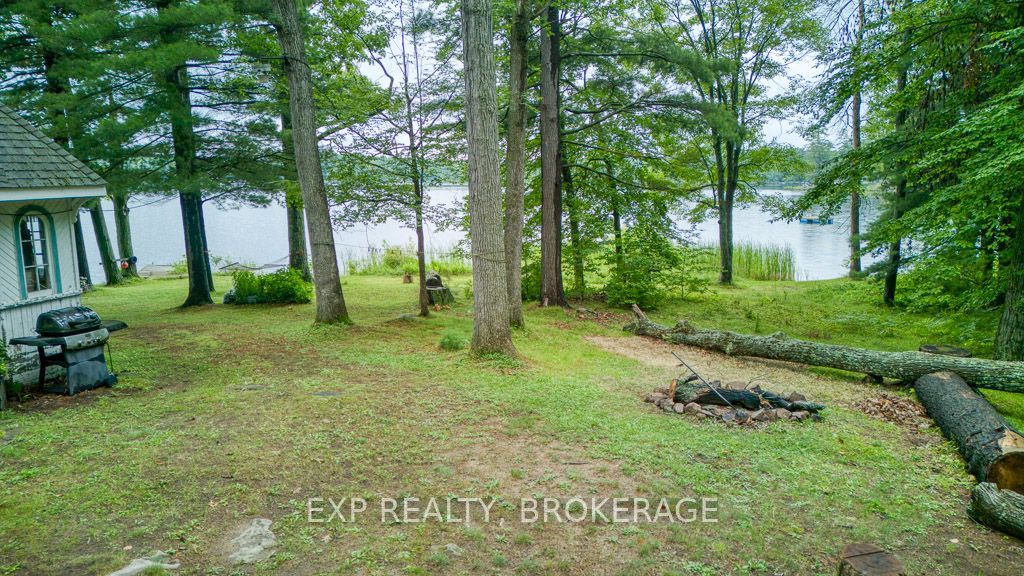Residential in Frontenac 5