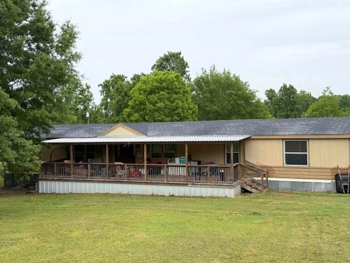 324 Stone Ridge Cir, Kilgore, TX, 75662 | Card Image