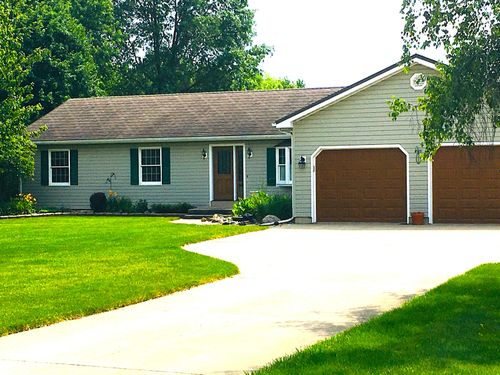 4571 S 150 W, La Porte, IN, 46350 | Card Image