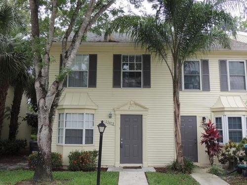 13472 Old Englishtown Rd, Wellington, FL, 33414-3993 | Card Image