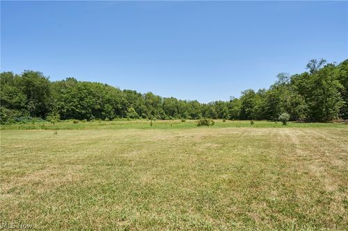 V/L Newton Drive, Wadsworth, OH, 44281 | Card Image