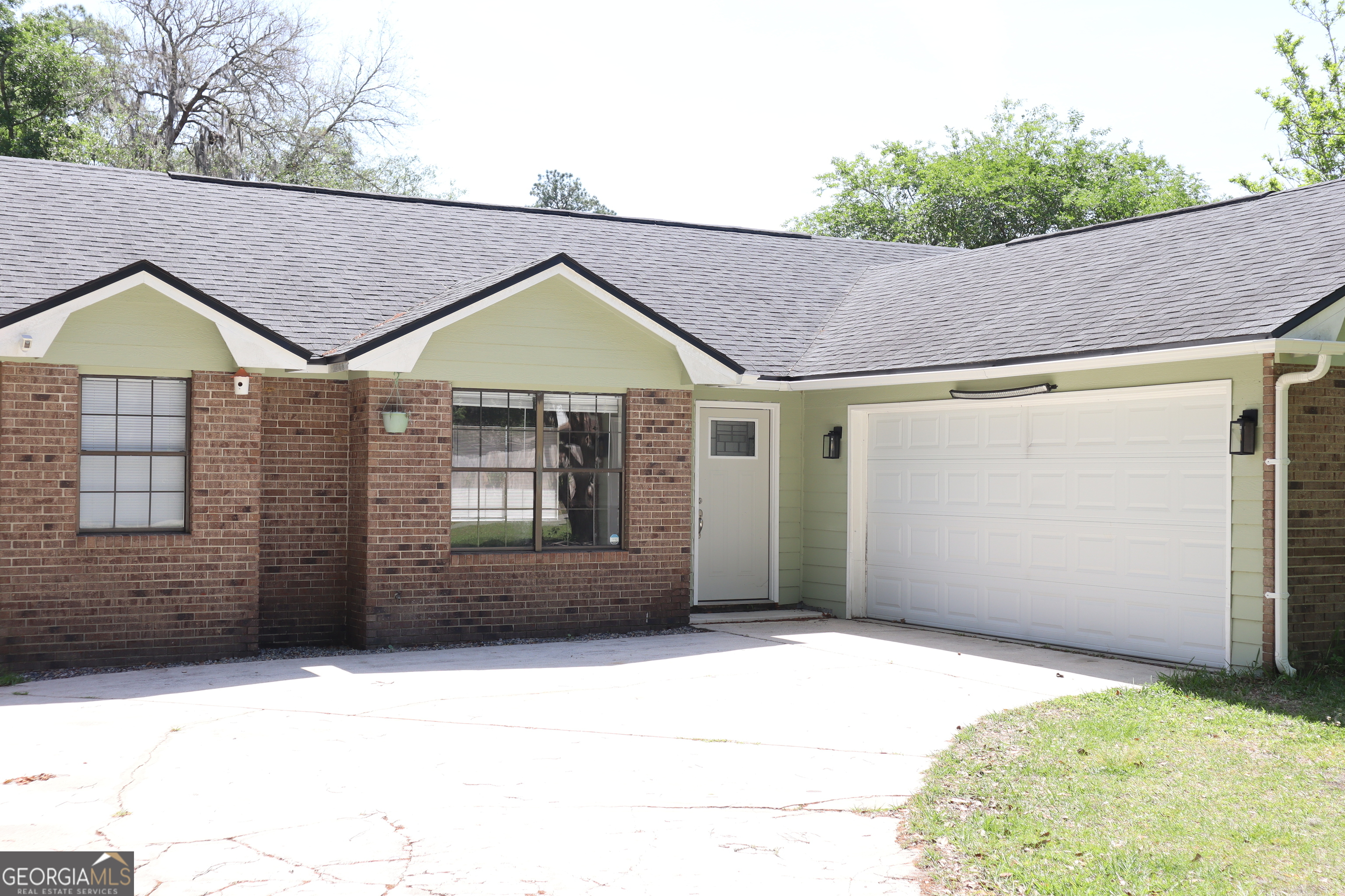 Residential in Kingsland 5