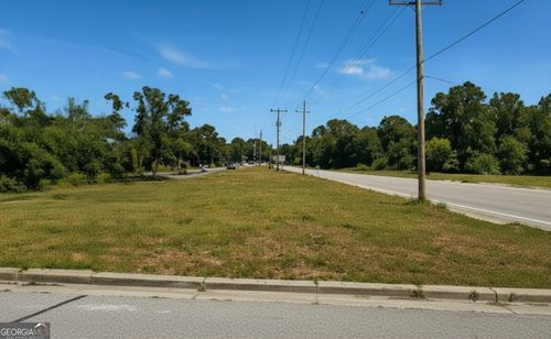 1730 Old Savannah Rd, Augusta, GA, 30901-3728 | Card Image