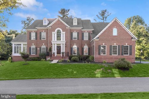 3020 Seneca Chief Trail, ELLICOTT CITY, MD, 21042 | Card Image