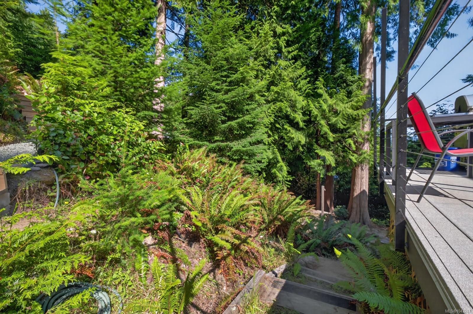 Residential in Duncan 4