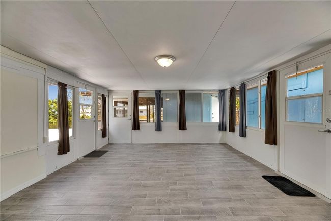 832 Seabreeze Dr, House other with 3 bedrooms, 2 bathrooms and null parking in RUSKIN FL | Image 51