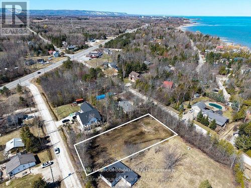 PT LT 2 Pt 1 Downer Street, Collingwood, ON, L9Y0X2 | Card Image