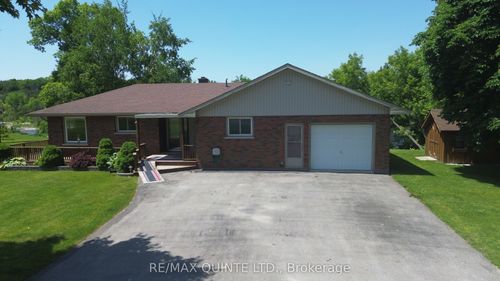 81 Scuttlehole Rd, Plainfield, ON, K0K2V0 | Card Image