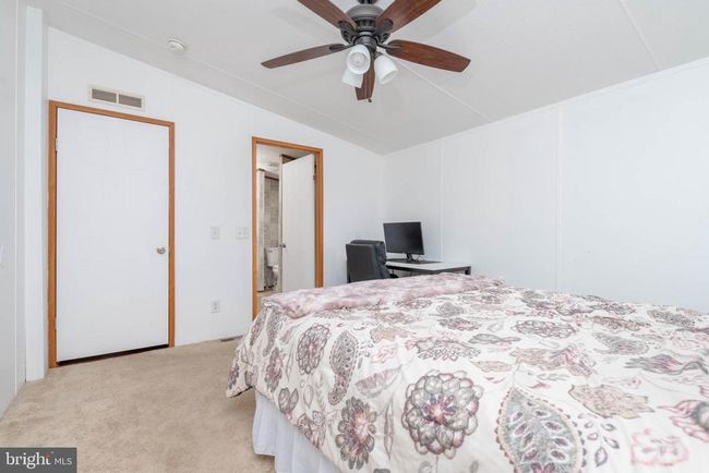 84 Waterview Way, House other with 3 bedrooms, 2 bathrooms and null parking in EDGEWOOD MD | Image 19