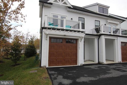 17701 Wilkens Way, OCEAN VIEW, DE, 19970-4117 | Card Image