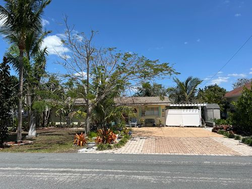356 3rd Ave, MARCO ISLAND, FL, 34145-2844 | Card Image