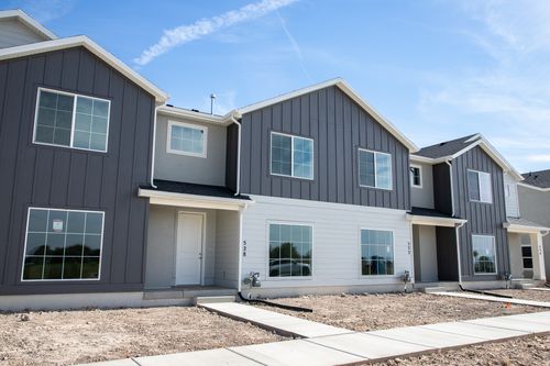 528 N 1875 W, Ogden, UT, 84404 | Card Image