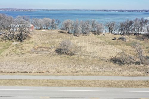 TBD County Road 4 Ne, Atwater, MN, 56209 | Card Image