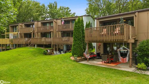 unit-f19-2700 N Shore Dr, Clear Lake, IA, 50428-1059 | Card Image