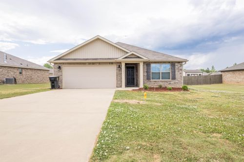 1115 Quail Hollow Rd Sw, Cullman, AL, 35055-1106 | Card Image