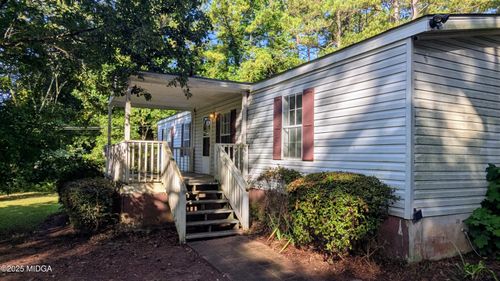 151 Hardy Dr, Gray, GA, 31032-3846 | Card Image