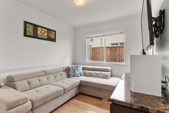 5669 Clipper Rd, House other with 5 bedrooms, 3 bathrooms and 4 parking in Delta BC | Image 15
