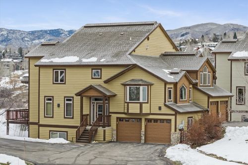 28-350 Parkview Dr, Steamboat Springs, CO, 80487-3159 | Card Image