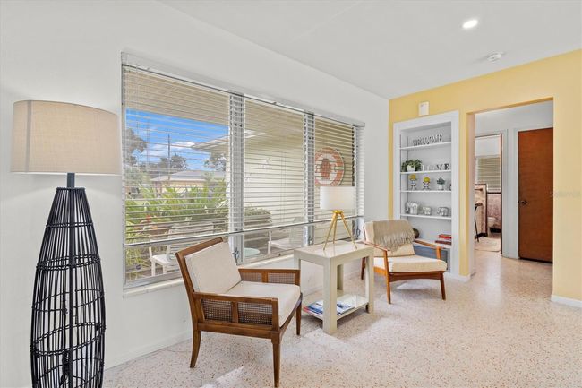 2473 Davis Blvd, House other with 3 bedrooms, 2 bathrooms and null parking in Sarasota FL | Image 14