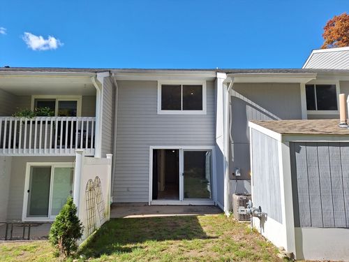 apt-f-4 Beals Cove Rd, Hingham, MA, 02043-2338 | Card Image