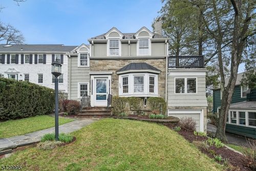 289 Western Dr S, South Orange, NJ, 07079-1449 | Card Image