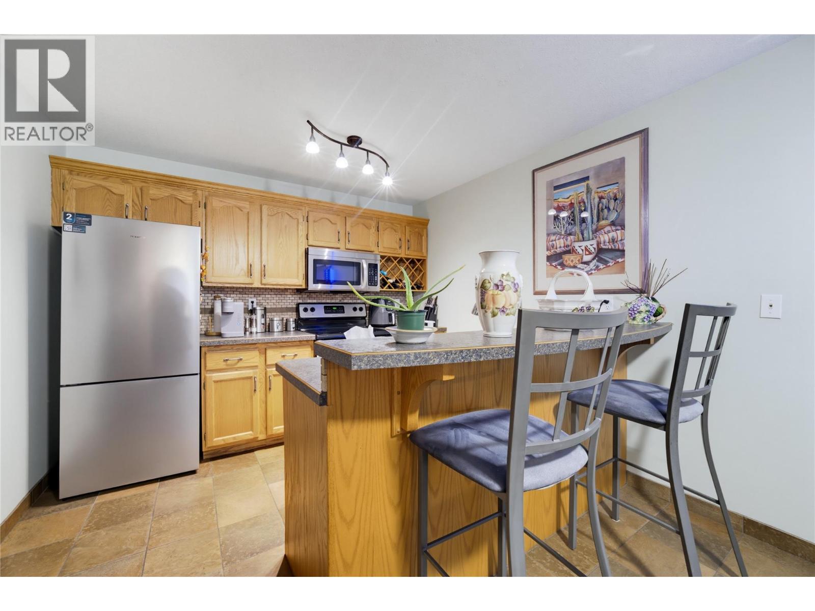 Residential in Salmon Arm 3