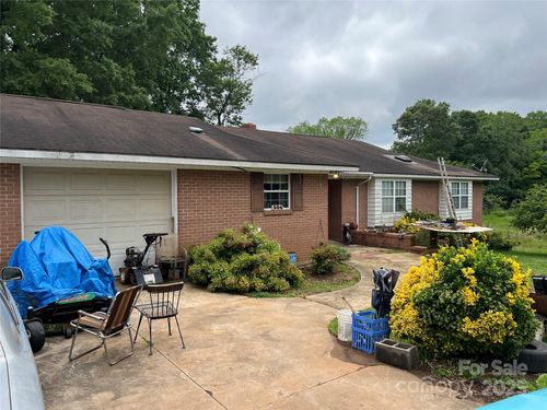 9-12-506 Royal St, East Spencer, NC, 28144-6003 | Card Image