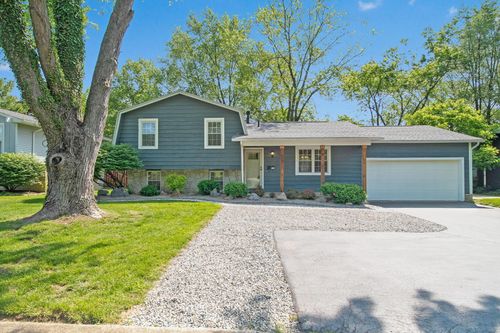 5770 Linworth Rd, Columbus, OH, 43235-3355 | Card Image