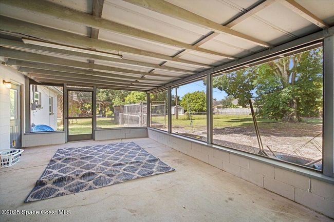 13 Lee St, House other with 3 bedrooms, 2 bathrooms and null parking in Cocoa FL | Image 26