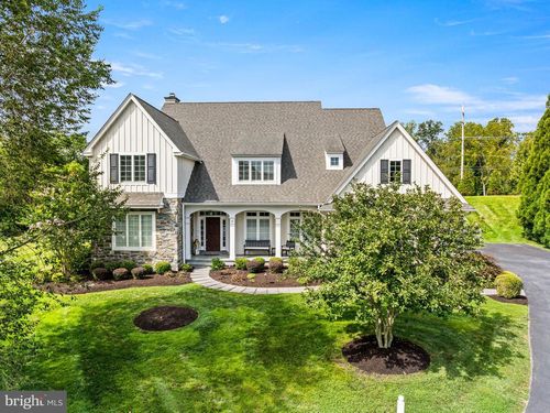 10 Hadley Ln, GLEN MILLS, PA, 19342-1676 | Card Image