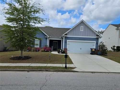 70 Cotton Tail Ln, Villa Rica, GA, 30180-7271 | Card Image