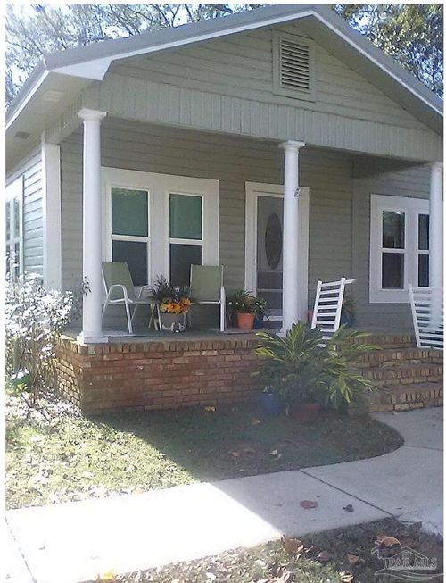 3803 Clanton St, Jay, FL, 32565-1169 | Card Image