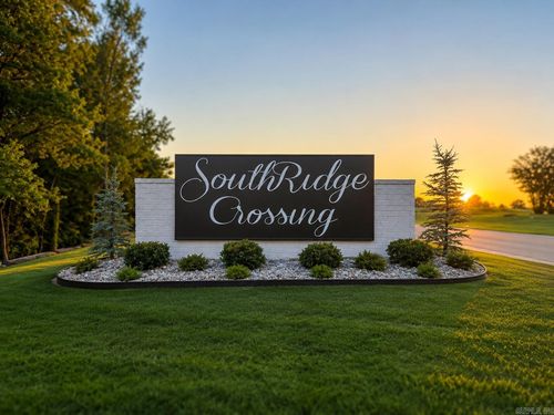 108 Southridge Boulevard, Arkadelphia, AR, 71923 | Card Image