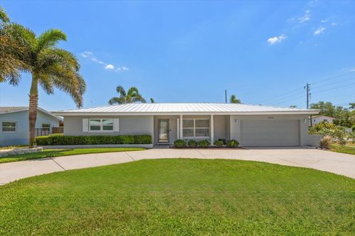 13996 Barbados Dr, SEMINOLE, FL, 33776-1324 | Card Image