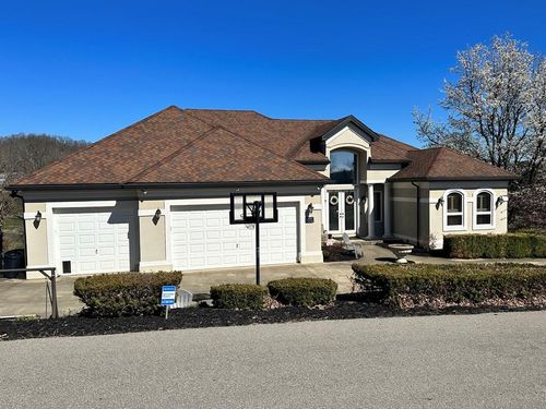 268 Oakwood Ave, West Portsmouth, OH, 45663-8907 | Card Image