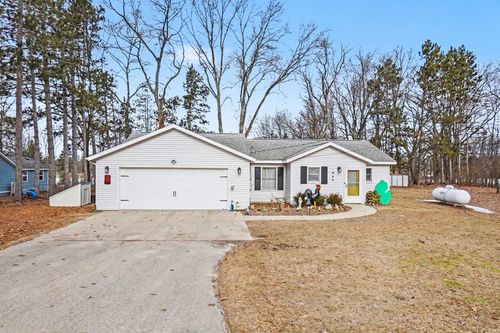 445 Pettibone Dr, Bitely, MI, 49309-9261 | Card Image