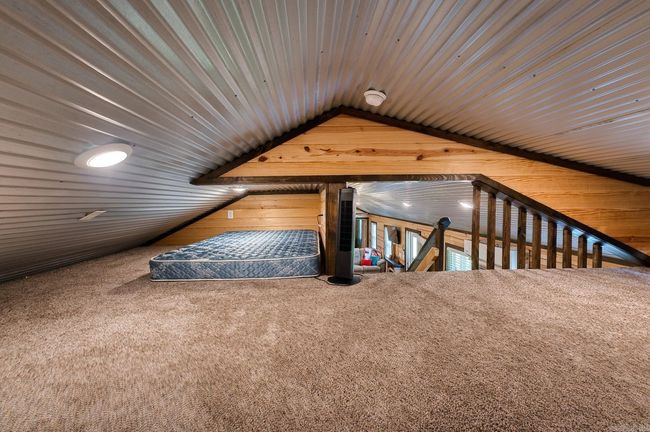 152 Anderson Loop, House other with 3 bedrooms, 2 bathrooms and null parking in Amity AR | Image 15