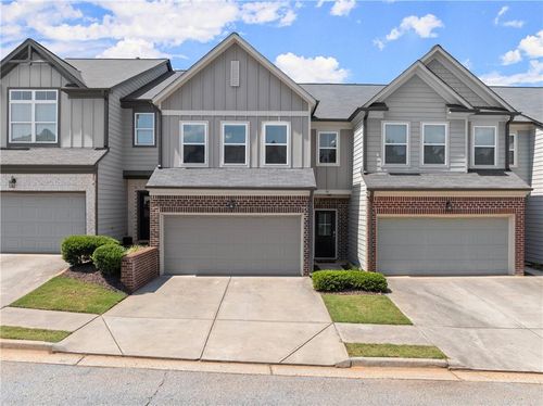 52 Wisteria Ct, Winder, GA, 30680-7516 | Card Image