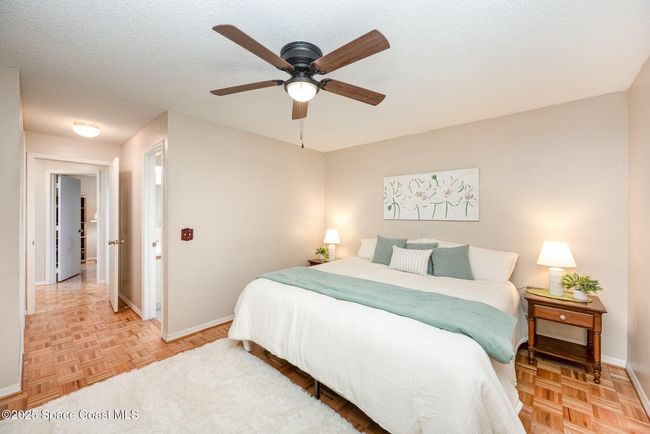3033 Dunhill Dr, House other with 2 bedrooms, 2 bathrooms and null parking in Cocoa FL | Image 30