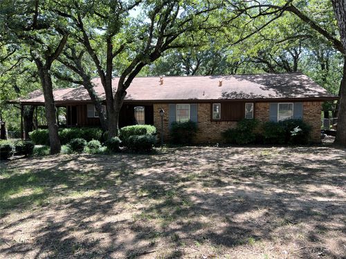 3010 Nottingham Dr, Denton, TX, 76209-1371 | Card Image