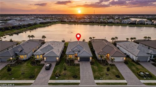 20300 Napa Loop, Estero, FL, 33928 | Card Image